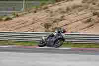 cadwell-no-limits-trackday;cadwell-park;cadwell-park-photographs;cadwell-trackday-photographs;enduro-digital-images;event-digital-images;eventdigitalimages;navarra;no-limits-trackdays;peter-wileman-photography;racing-digital-images;trackday-digital-images;trackday-photos